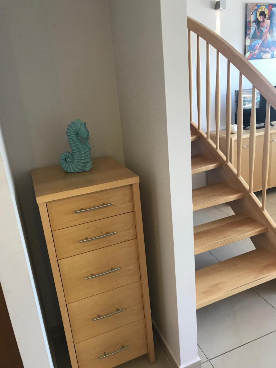 Baltic Vip Apartamenty Przy Morzu Rewal Buitenkant foto