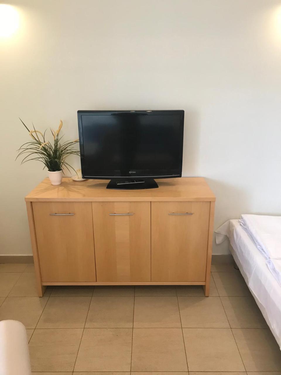 Baltic Vip Apartamenty Przy Morzu Rewal Buitenkant foto