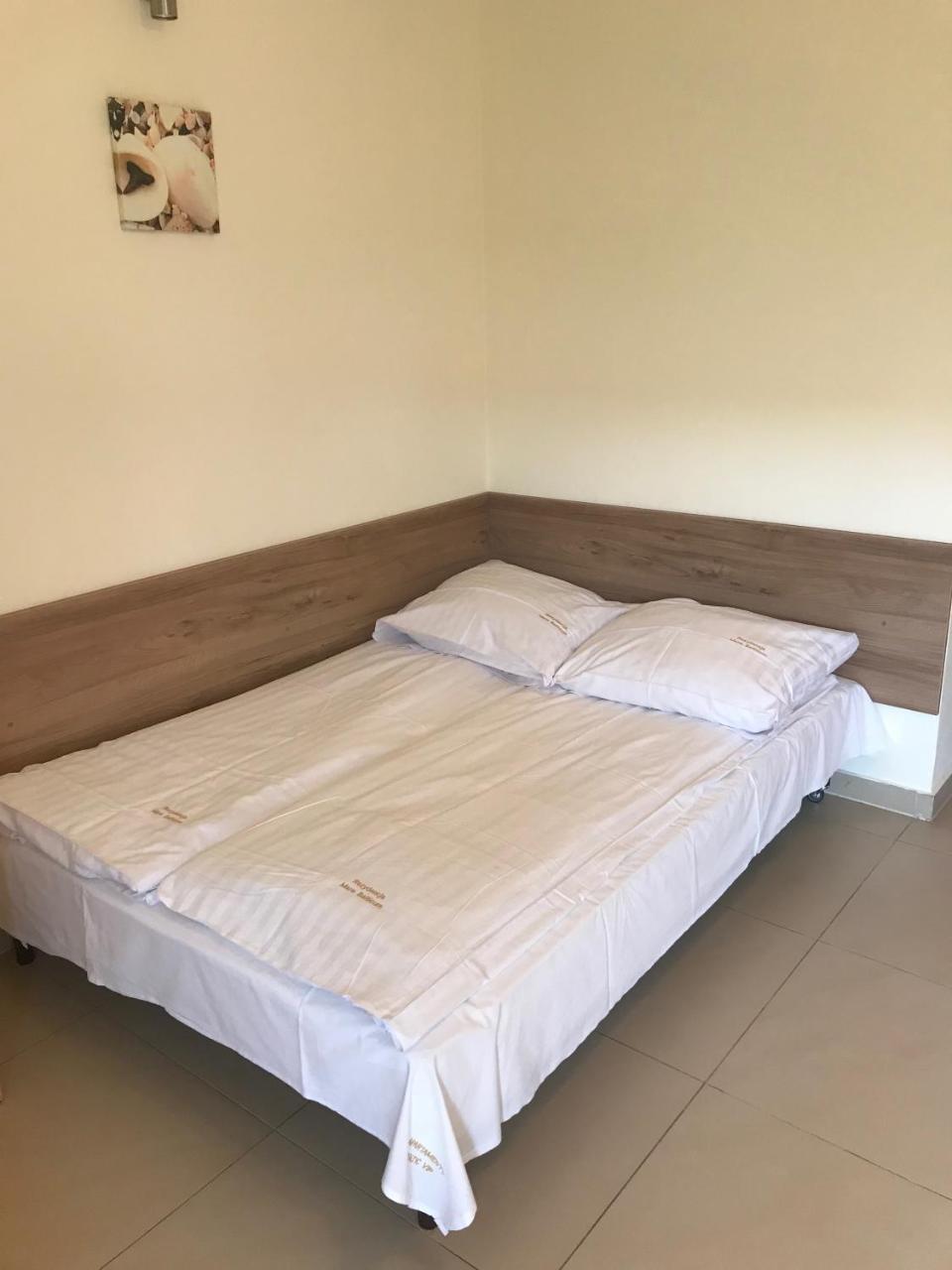 Baltic Vip Apartamenty Przy Morzu Rewal Buitenkant foto