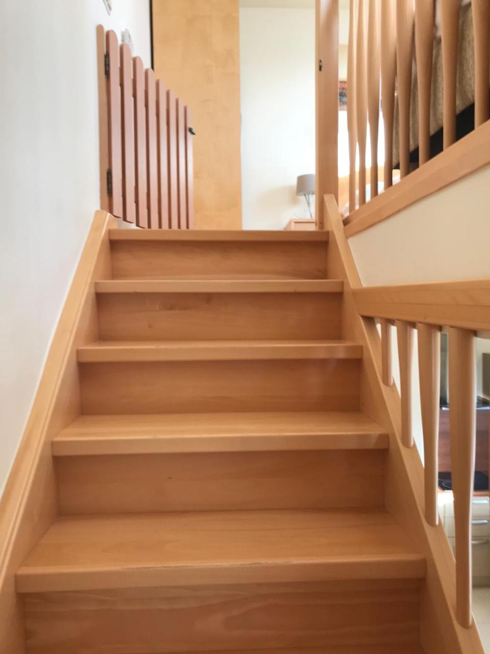 Baltic Vip Apartamenty Przy Morzu Rewal Buitenkant foto